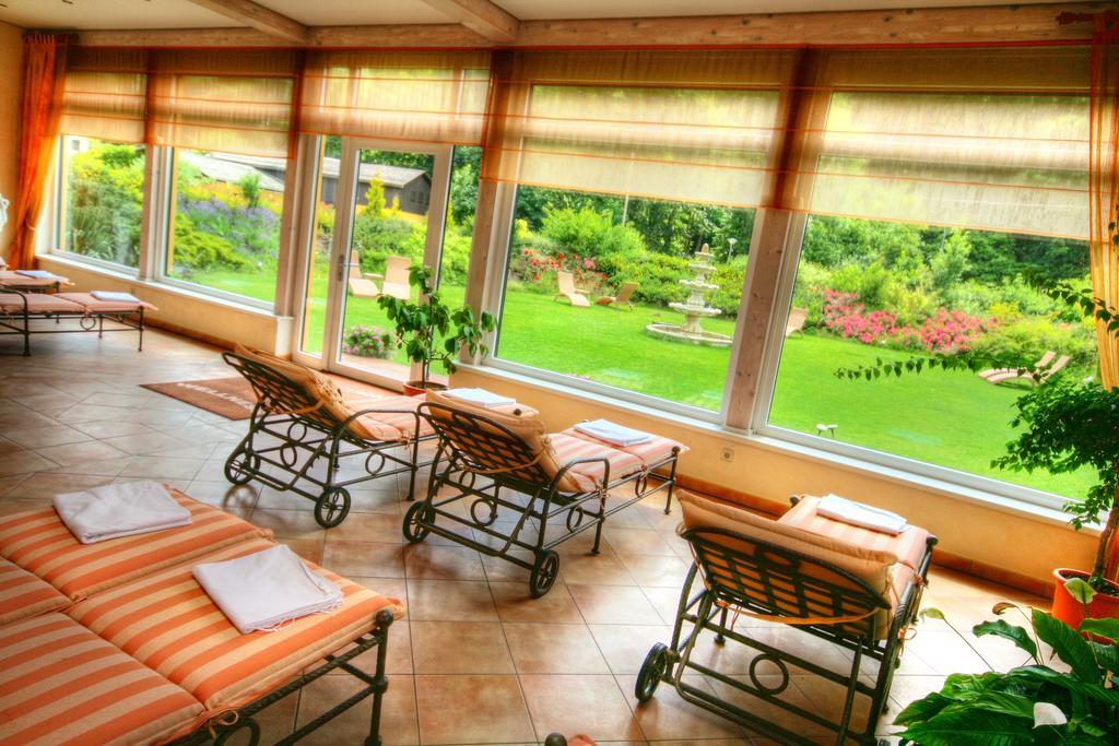Hotel Roesch Klagenfurt am Woerthersee Bagian luar foto